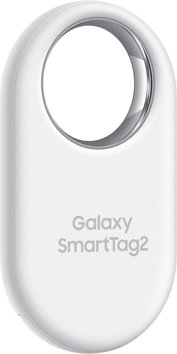 Samsung Ei-T5600Bwegeu Samsung Galaxy Smarttag2 White - Afbeelding 5