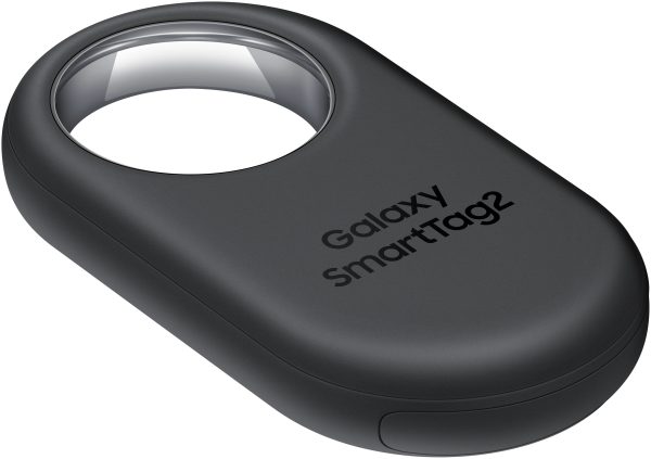 Samsung Ei-T5600Kwegeu Samsung Galaxy Smarttag2 White (4-Pack) - Afbeelding 10