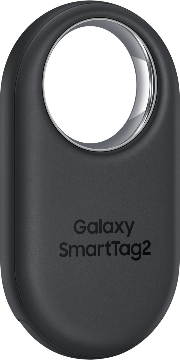 Samsung Ei-T5600Kwegeu Samsung Galaxy Smarttag2 White (4-Pack) - Afbeelding 8
