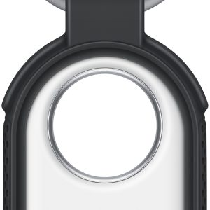 Samsung Ef-Rt560Tbegww Samsung Galaxy Rugged Case For Smarttag2 Black