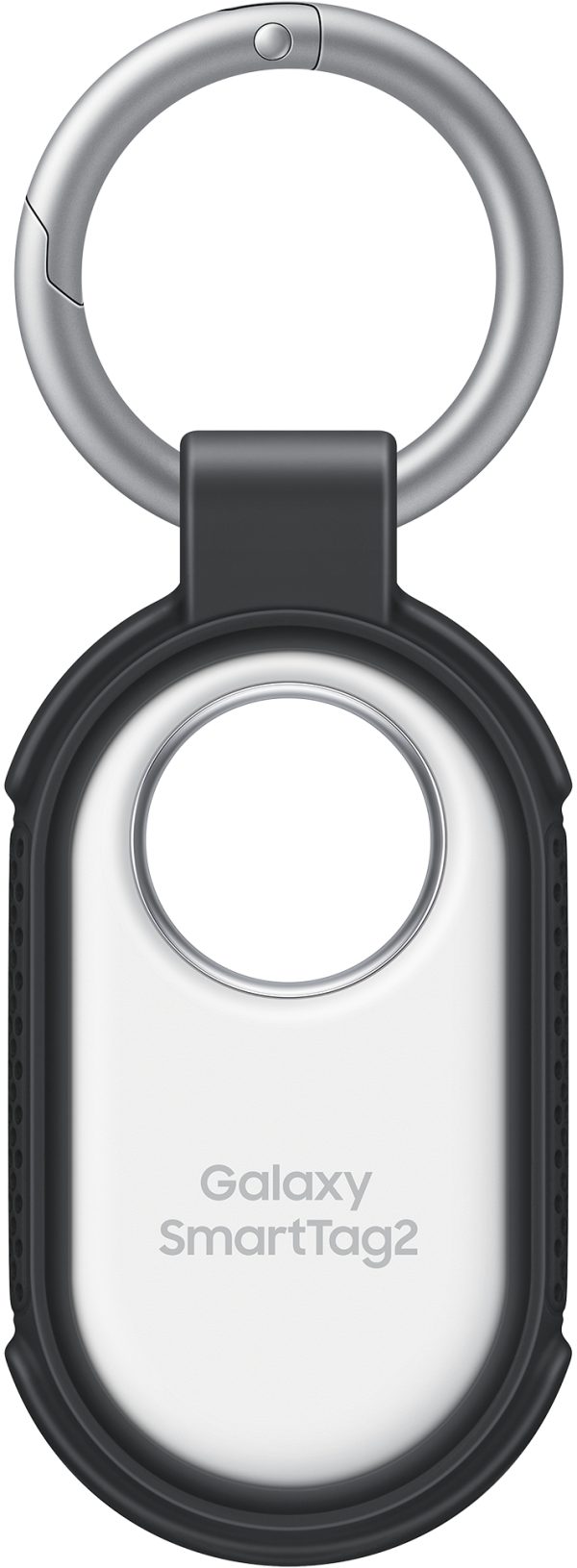 Samsung Ef-Rt560Tbegww Samsung Galaxy Rugged Case For Smarttag2 Black