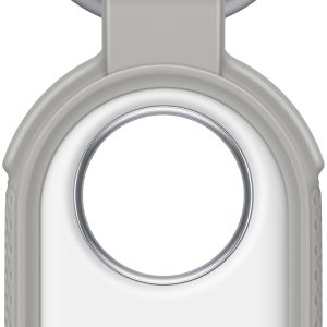 Samsung Ef-Rt560Tjegww Samsung Galaxy Rugged Case For Smarttag2 Grey
