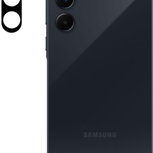 Mobilize Glass Screen Protector For Camera Samsung Galaxy A55 5G