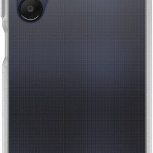 Otterbox React Series Samsung Galaxy A25 5G Clear