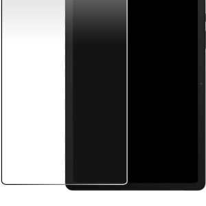 Mobilize Glass Screen Protector Samsung Galaxy Tab A9+ 11