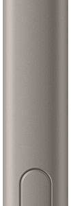 Samsung Ej-Ps928Bjegeu Samsung S-Pen Galaxy S24 Ultra 5G Grey
