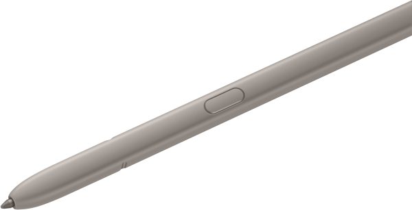 Samsung Ej-Ps928Bjegeu Samsung S-Pen Galaxy S24 Ultra 5G Grey - Afbeelding 3