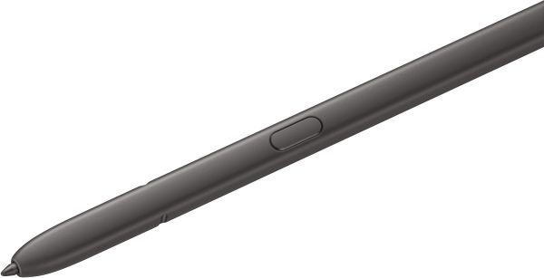Samsung Ej-Ps928Bbegeu Samsung S-Pen Galaxy S24 Ultra 5G Black - Afbeelding 3