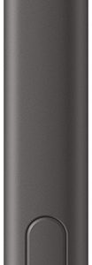 Samsung Ej-Ps928Byegeu Samsung S-Pen Galaxy S24 Ultra 5G Yellow
