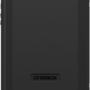 Otterbox Defender Series Samsung Galaxy Tab A9+ 11 Black