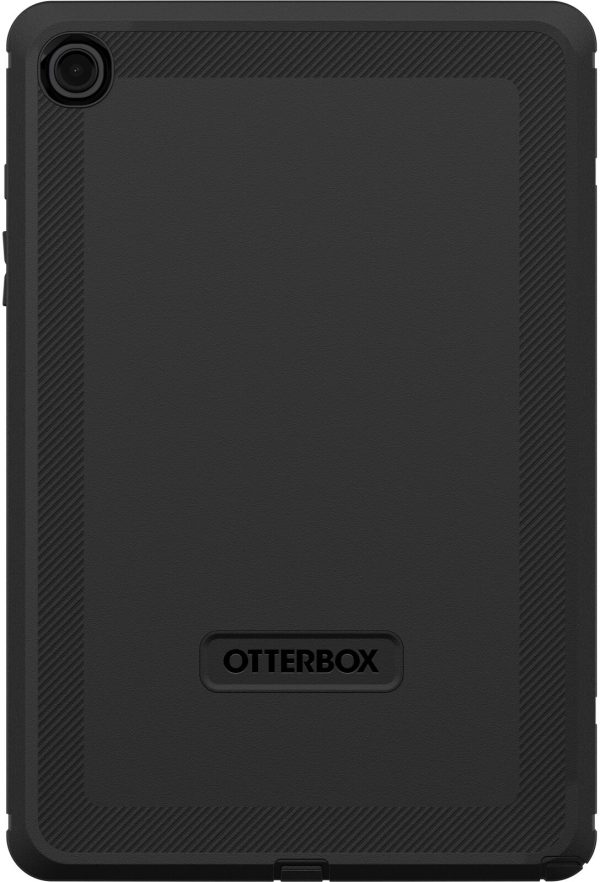 Otterbox Defender Series Samsung Galaxy Tab A9+ 11 Black