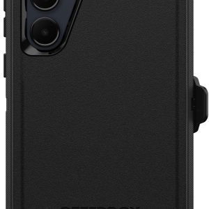 Otterbox Defender Series Screenless Edition Samsung Galaxy A55 5G Black