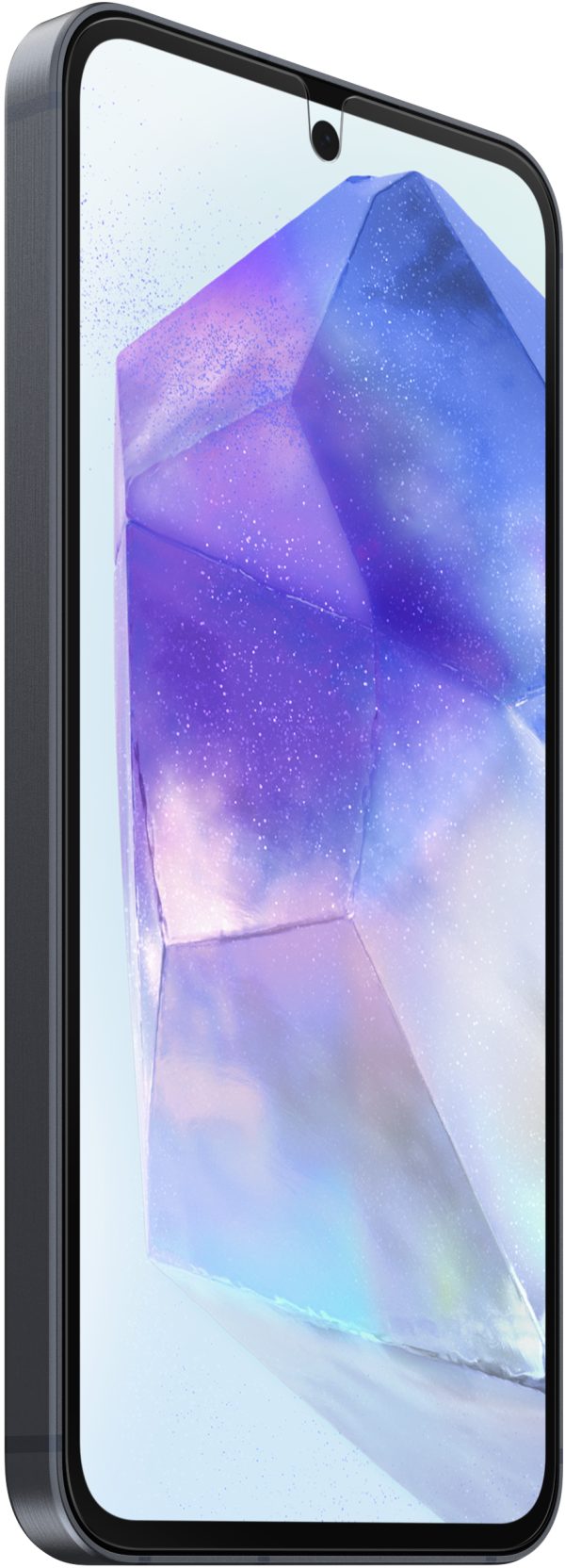 Otterbox Glass Screen Protector Samsung Galaxy A55 5G Clear - Afbeelding 3