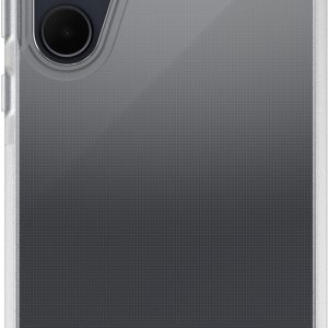 Otterbox React Series Samsung Galaxy A35 5G Clear