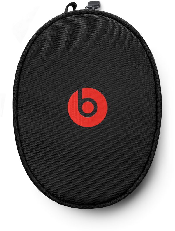Apple Mx472Zm/A Apple Beats Solo3 Wireless Headset Product(Red) - Afbeelding 7