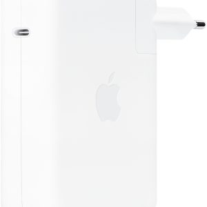 Apple Mlyu3Zm/A Apple Usb-C Power Adapter 140W White