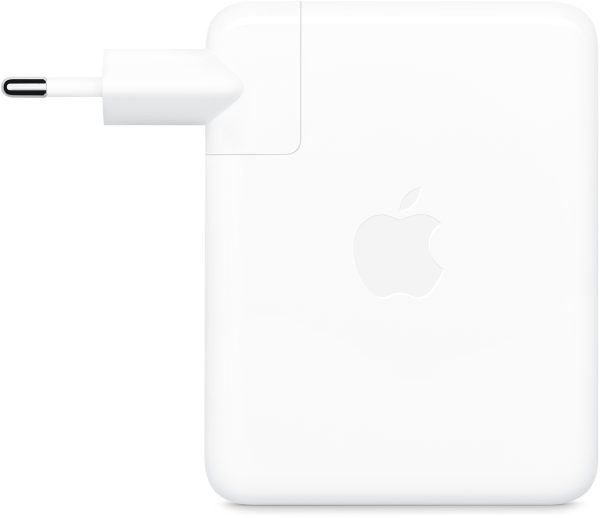 Apple Mlyu3Zm/A Apple Usb-C Power Adapter 140W White - Afbeelding 2