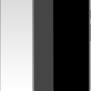 Mobilize Glass Screen Protector Google Pixel 8A