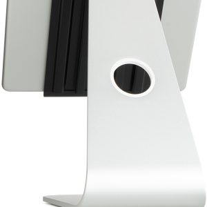 Rain Design Mstand Tablet Pro Stand Silver