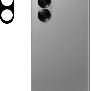 Mobilize Glass Screen Protector For Camera Samsung Galaxy Z Fold6