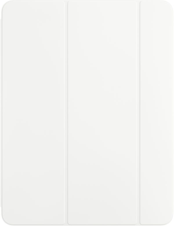 Apple Mwk23Zm/A Apple Smart Folio Ipad Pro 13 (2024) White