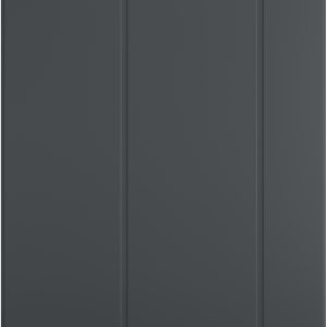 Apple Mwk33Zm/A Apple Smart Folio Ipad Pro 13 (2024) Black