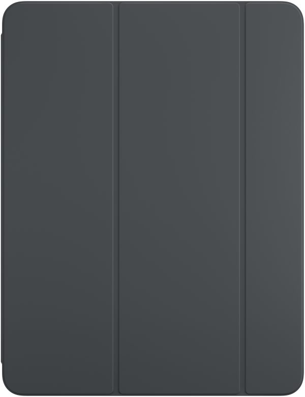 Apple Mwk33Zm/A Apple Smart Folio Ipad Pro 13 (2024) Black