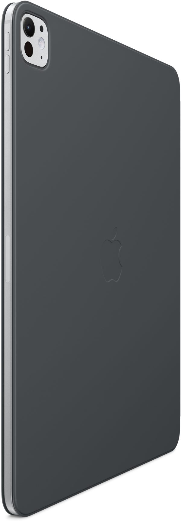 Apple Mwk33Zm/A Apple Smart Folio Ipad Pro 13 (2024) Black - Afbeelding 3