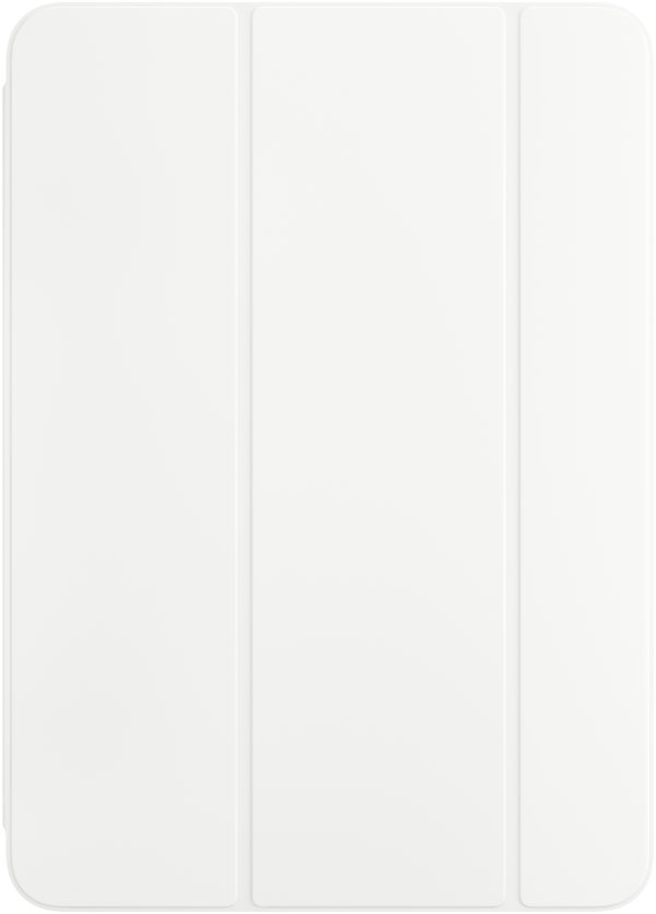 Apple Mw973Zm/A Apple Smart Folio Ipad Pro 11 (2024) White