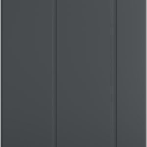 Apple Mw983Zm/A Apple Smart Folio Ipad Pro 11 (2024) Black