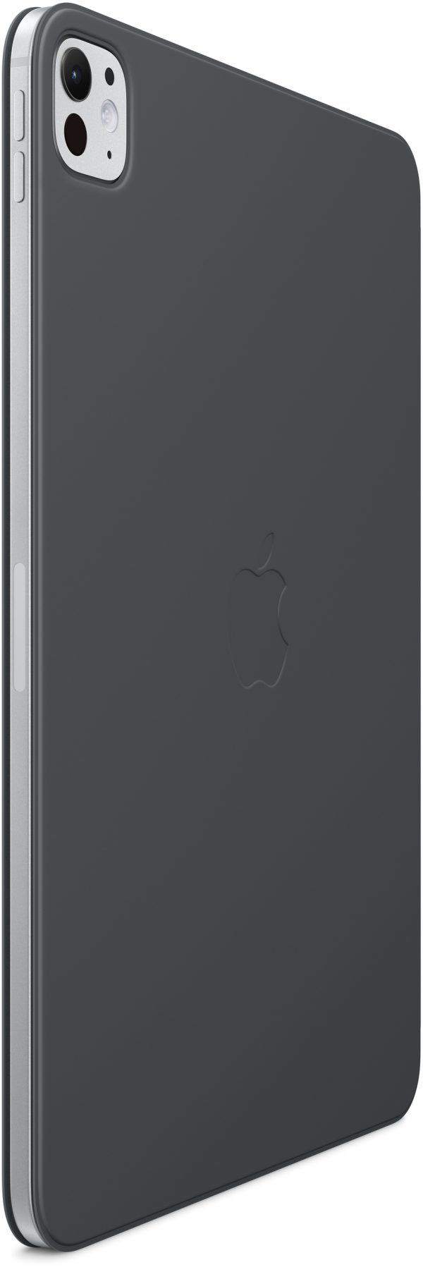 Apple Mw983Zm/A Apple Smart Folio Ipad Pro 11 (2024) Black - Afbeelding 3