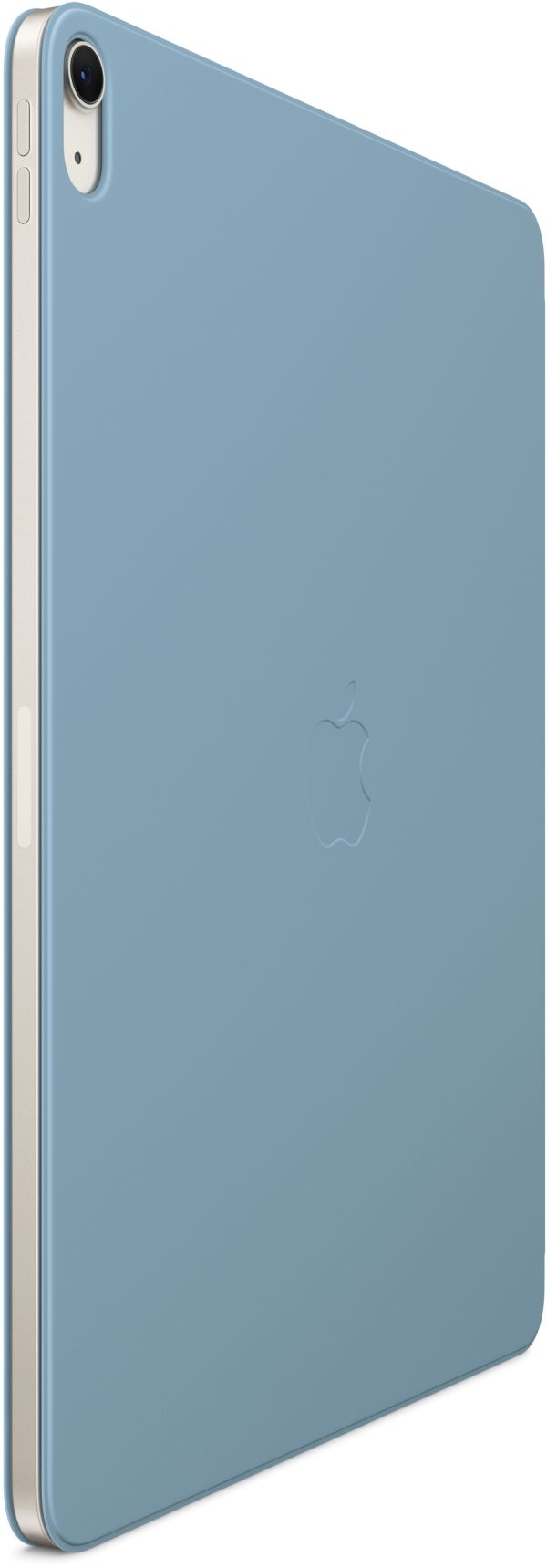 Apple Mwka3Zm/A Apple Smart Folio Ipad Air 13 (2024/2025) Denim - Afbeelding 3