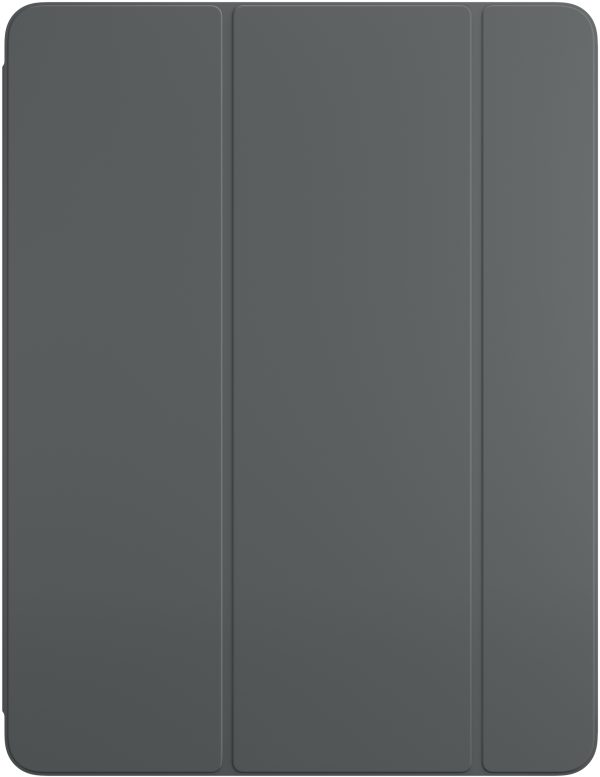 Apple Mwk93Zm/A Apple Smart Folio Ipad Air 13 (2024/2025) Charcoal Grey