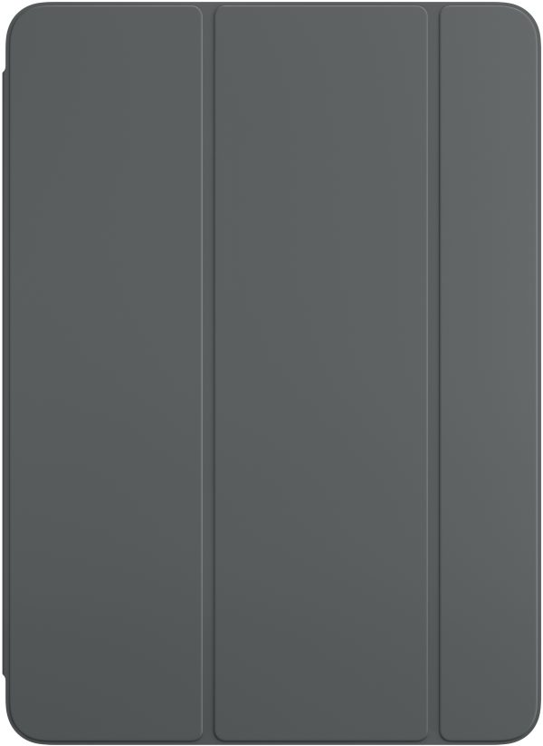 Apple Mwk63Zm/A Apple Smart Folio Ipad Air 11 (2024/2025) Charcoal Grey