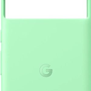 Google Hard Case For Google Pixel 8A Aloë