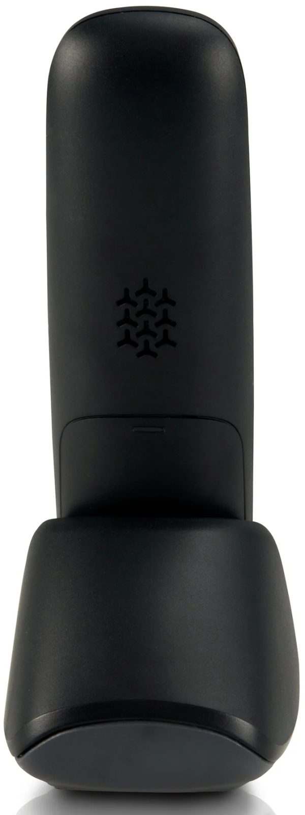 Profoon Pdx-300 Profoon Dect Telefoon Triple Black - Afbeelding 4