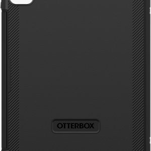 Otterbox Defender Series Apple Ipad Pro 11 (2024) Black
