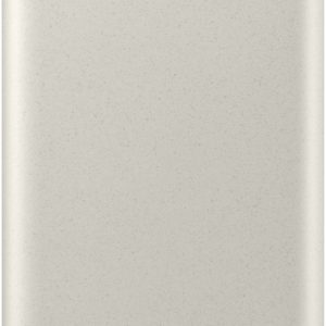 Samsung Eb-P3400Xuegeu Samsung Battery Pack 10.000 Mah 25W Beige