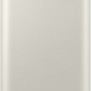 Samsung Eb-P4520Xuegeu Samsung Battery Pack 20.000 Mah 45W Beige