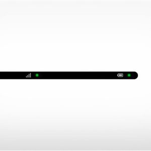 Huawei E5783-230A Huawei 4G Lte Mifi Router White