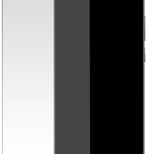 Mobilize Glass Screen Protector Honor 200