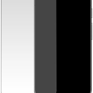 Mobilize Glass Screen Protector Google Pixel 9/9 Pro/10/10 Pro