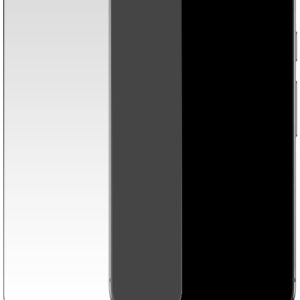 Mobilize Glass Screen Protector Google Pixel 9 Pro Xl/10 Pro Xl