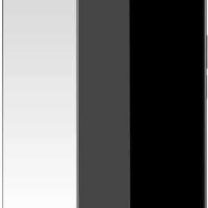 Mobilize Glass Screen Protector Honor 200 Lite