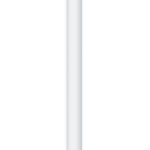 Apple Mw2P3Zm/A Apple Lightning To Hdmi Adapter White