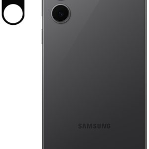 Mobilize Glass Screen Protector For Camera Samsung Galaxy S24 Fe