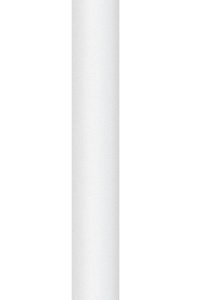 Apple Mw2Q3Zm/A Apple Usb-C To 3.5Mm White