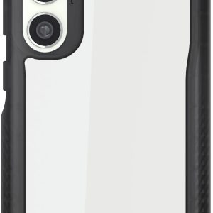 Ghostek Covert 6 Protective Case Samsung Galaxy S23 5G Smoke