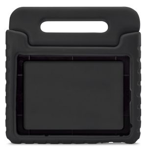 Xccess Kids Guard Tablet Case For Apple Ipad Mini 6 (2021)/Mini (2024) Black