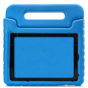 Xccess Kids Guard Tablet Case For Apple Ipad Mini 6 (2021)/Mini (2024) Blue